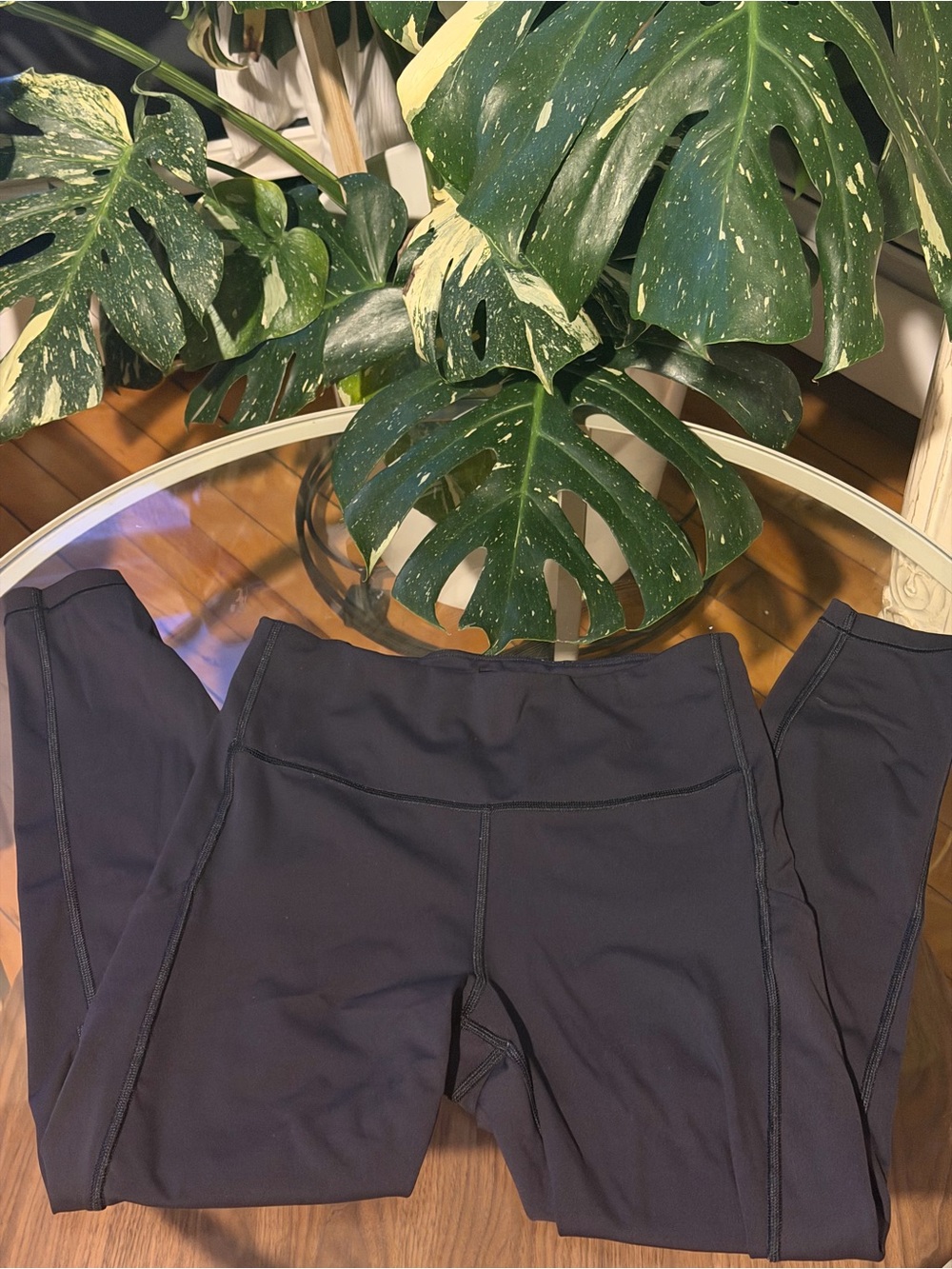Athleta Leggings
